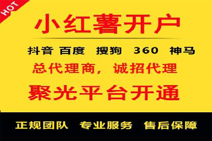 SEM竞价开户实操指南：经典案例解读